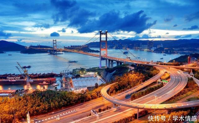 中国失业率最低的城市，行行缺人，打杂洗碗月薪能有2万！