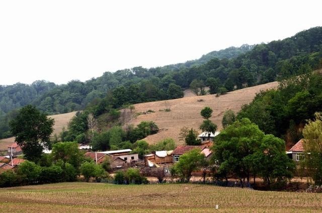 农村拆迁“病态”，为何越来越多的农民不愿拆迁，主要是这3点！