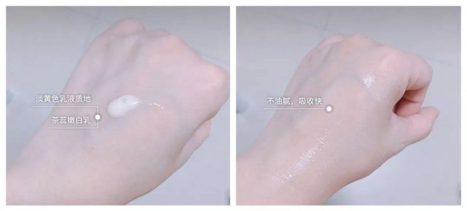 唐艺昕怀孕领证双喜临门?这个没心没肺的姑娘为什么能让张若昀爱