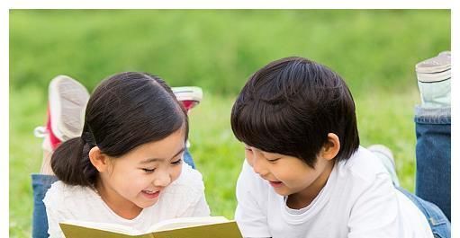  独立@高情商父母谨记：为了孩子的未来，一定要做好3点