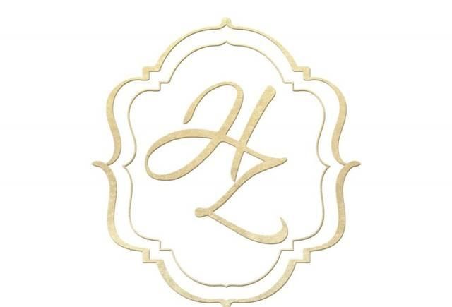  梦幻@童话般的婚礼，把梦幻和浪漫都完美实现