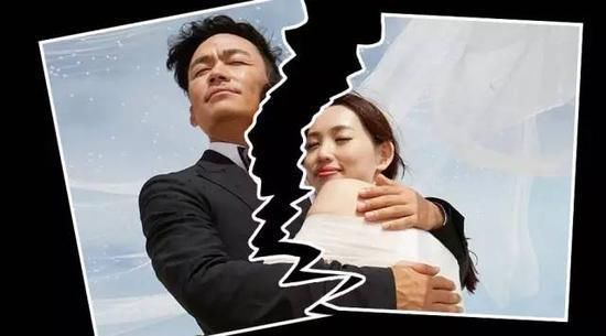 让微博瞬间&quot;瘫痪&quot;的4次娱乐圈事件，网友:老胡结婚时会崩吗?