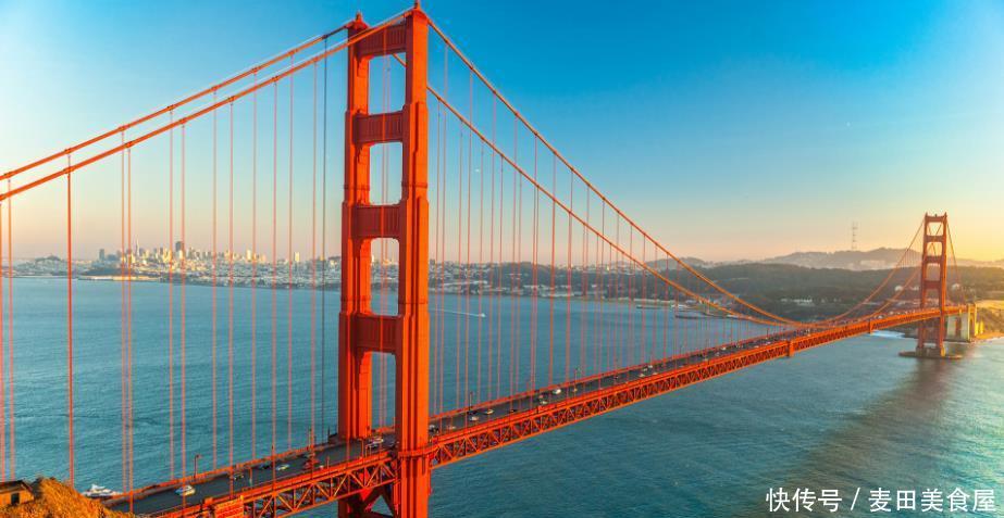 为何世界七大工程奇迹中:中国耗资了1000多亿,却没港珠澳大桥?