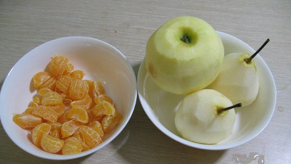 世界十大好吃糖果排行榜!美味糖果和水果更配