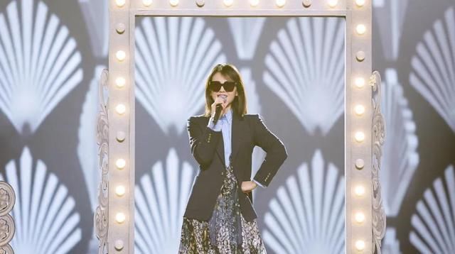 「ETRO」ETRO艾绰女装2020春夏时装系列:何为Punchline?