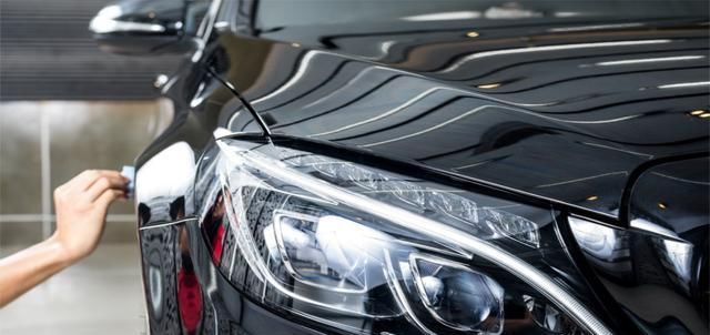 跟朋友一起去自驾游，除了过路费与加油费，还有另一项费用要注意