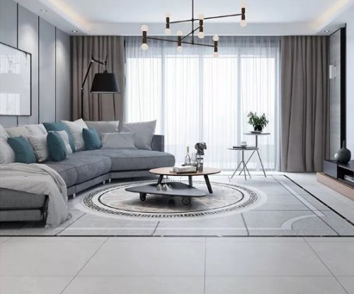 百度一下，东鹏控股有份大大大大大大的惊喜送给你