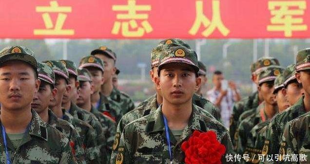 退伍军人好消息国家对农村退伍军人进行新补贴，这些你知道吗