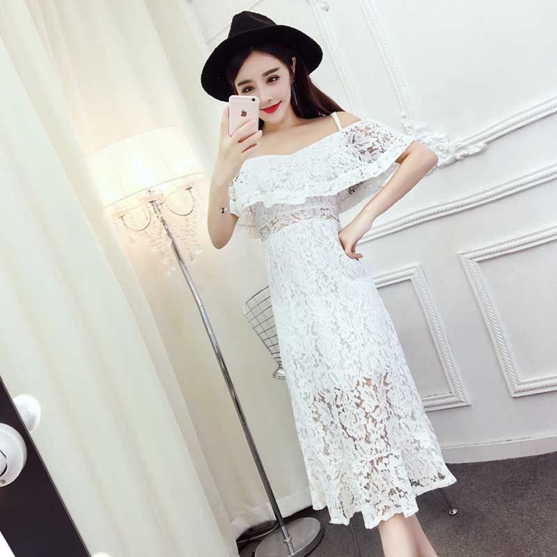 去夜店就要这么穿，不然你就少了那份不羁的气质