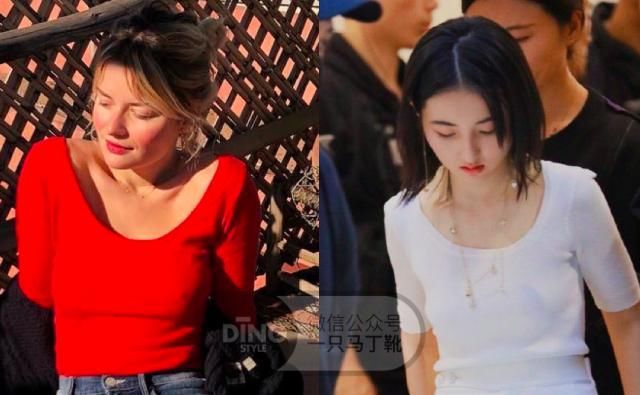  「家闺秀风」暖风格显俗气？让“轻法式”帮你轻松提升质感！