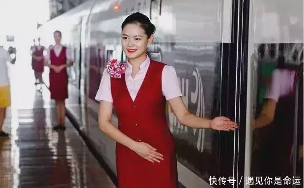  不信|高铁造价这么高，那最多能够跑多少年？说出来都怕你不信