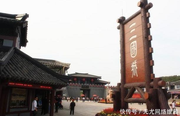  【江苏省】如果江苏省要迁移省会！哪座城市最合适，这两大地区