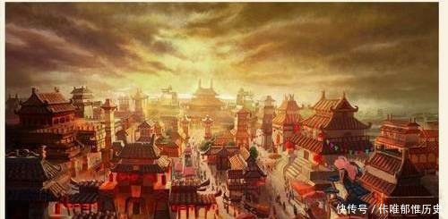  『时光』万历十五年的时光里，究竟又隐藏了什么！