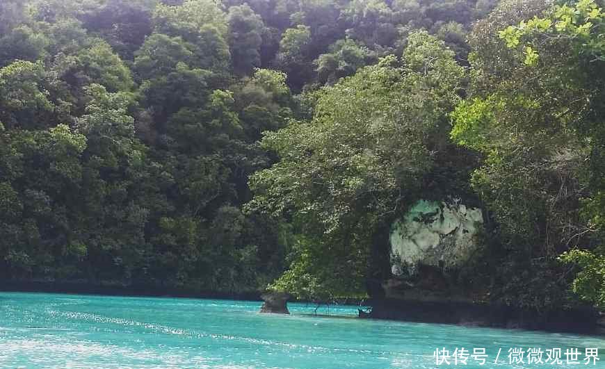 中国游客最厌恶的国家,曾经中国人很爱去,如今旅游业基本停滞