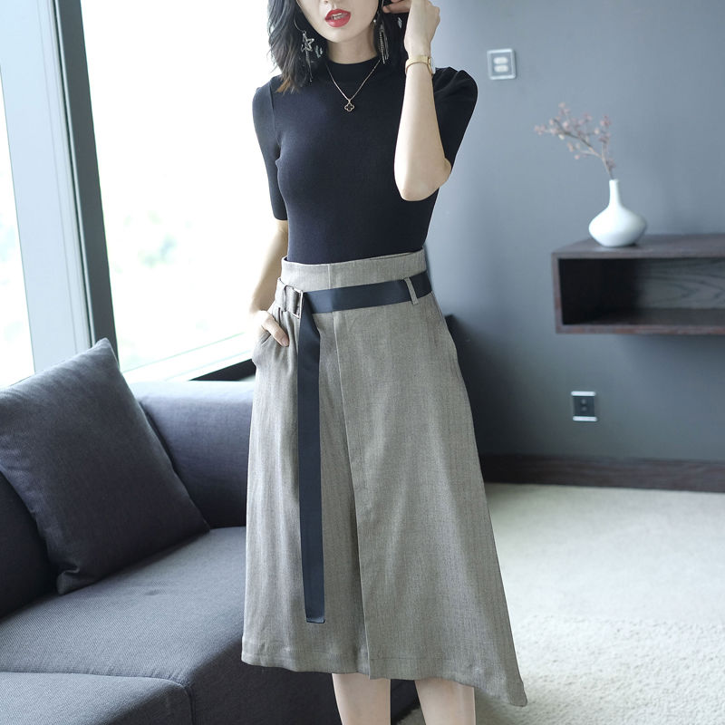 有一种裙装叫“梦幻裙”，不缺钱的话，精致女人早就准备一件