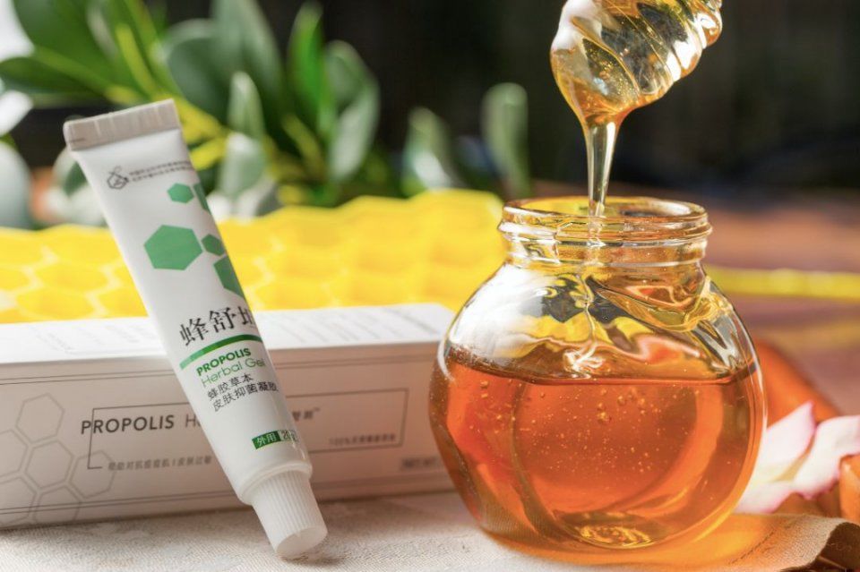 令人骄傲的“中国制造”还不多，但这中国农科院研发的抗痘神器肯