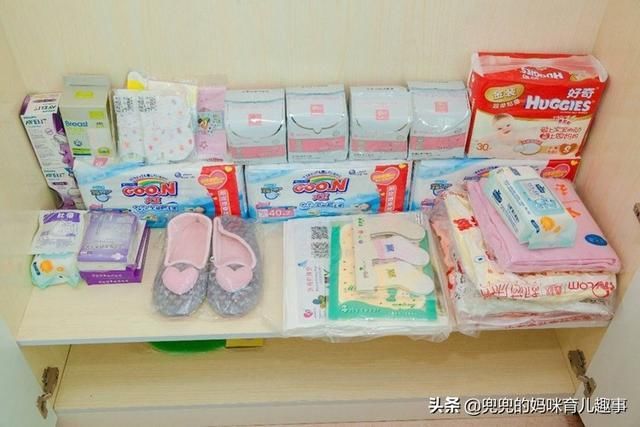 『想要顺产』只要胎儿体重轻,准妈妈就能顺产?妇产科医生:哪有这么简单!