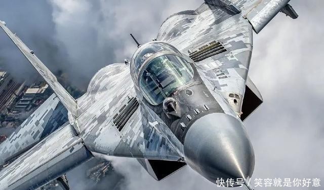 伊朗对中国很友好