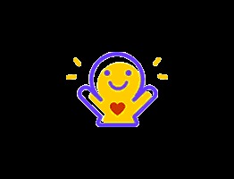 沿海高速即将通车！快来找找离你最近的高速路口在哪