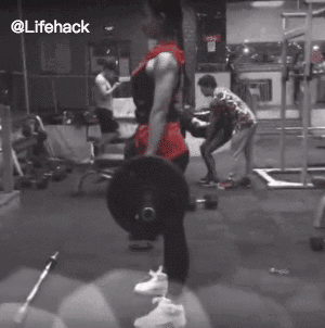 比基尼健身女神，中国版李燕花惊艳全场！