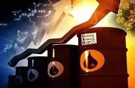 价格上涨！国内油价在年内“第十三涨”，回到了“8元”时代