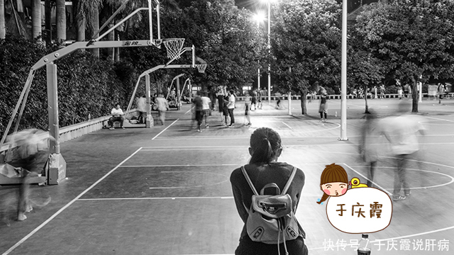 你还在歧视乙肝吗?大部分携带者终生不发病!甚