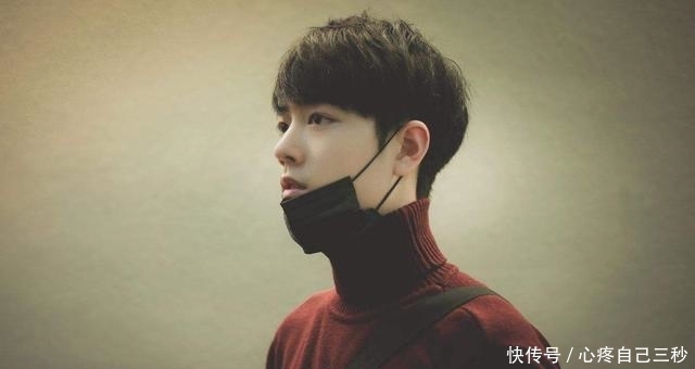 王一博肖战什么情况