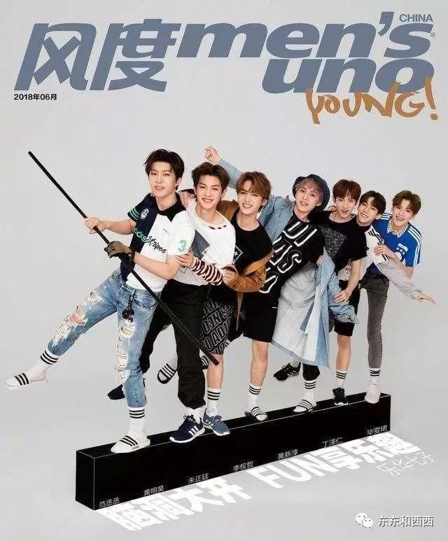 大促必买榜单,GUCCI包包等低至5折!