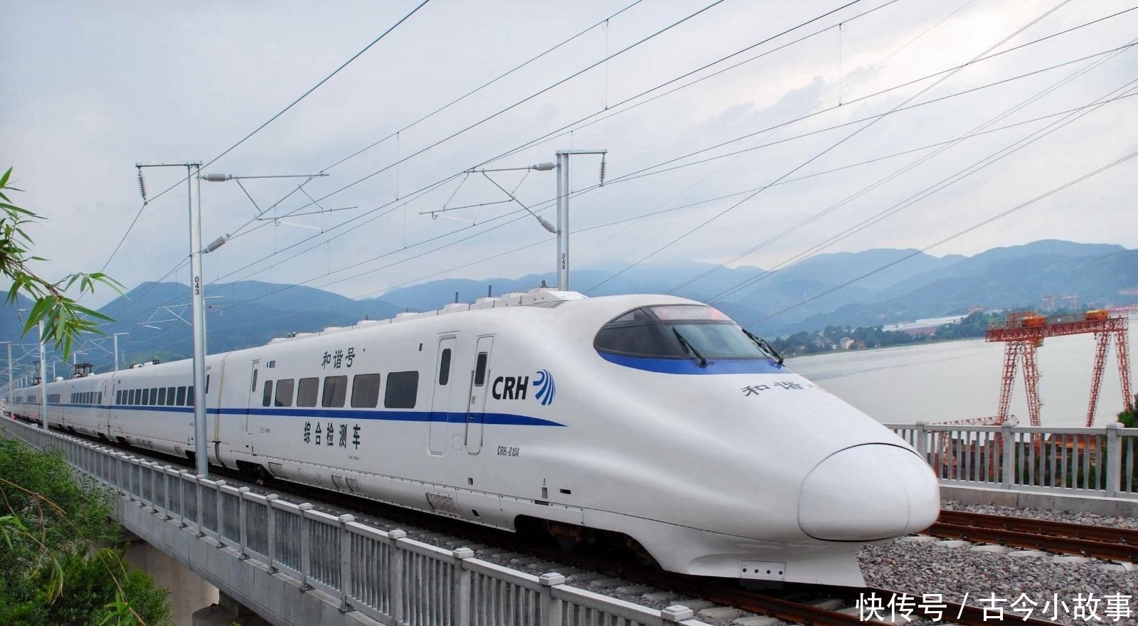 安徽在建的一条高铁，长约162公里，投资约307.6亿，预计明年通车