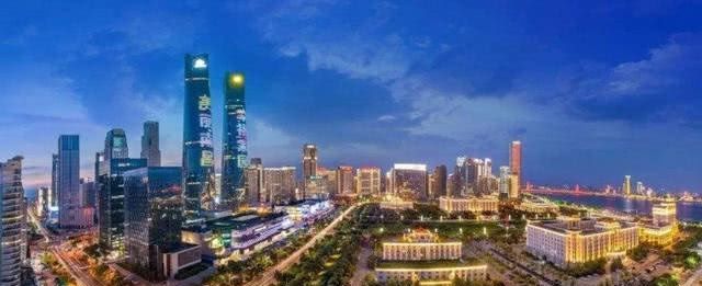 按现在速度发展，5年后江西经济能否追上安徽？说出来别不信