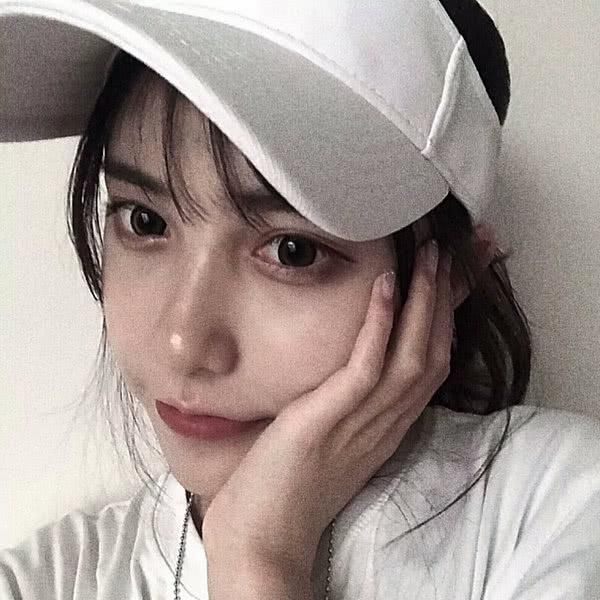  【颧骨高】女生五官若有这“3标志”，天生就是“贵族脸”，不愁没人来表白
