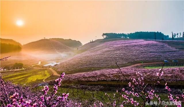 贵州居然要改名了！据说新名字是……