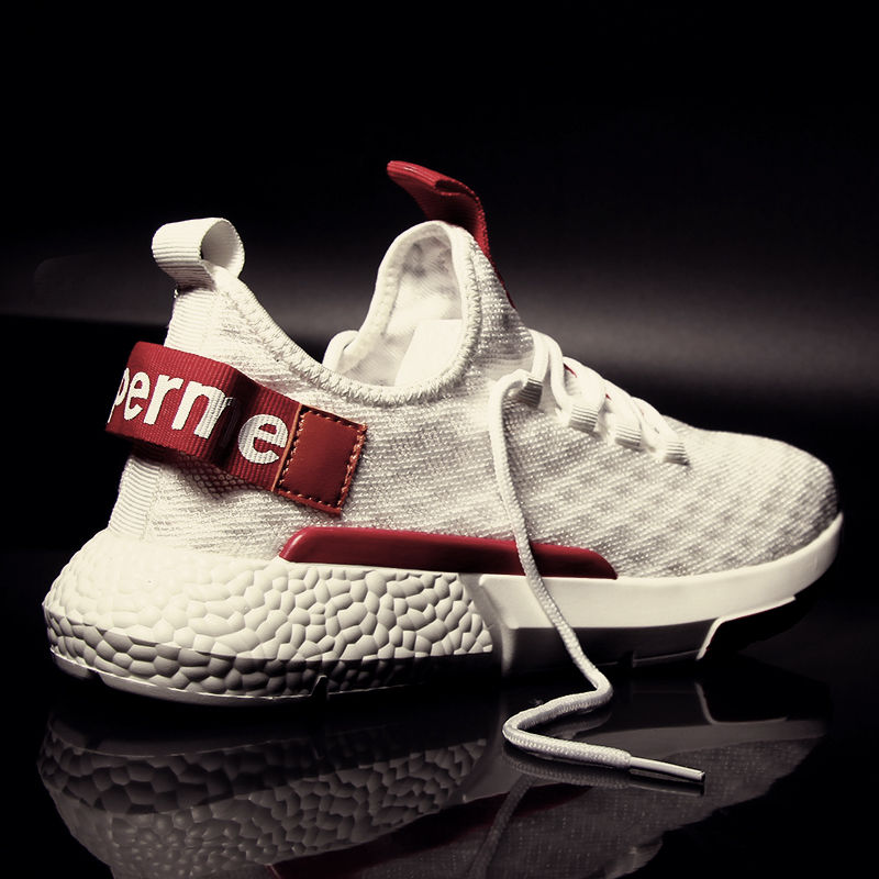 三伏天穿什么最凉快?当然是这“透风鞋”，让你的热脚丫瞬间爽爆