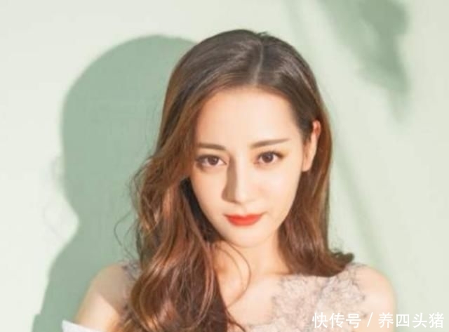  「女人」女人的“唇形”大致分为5种，3种好看，2种丑，能测量一下是什么样的吗？
