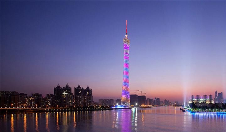 中国最低调省份, 18年GDP达56197亿, 或将超越山东成我国三大经济