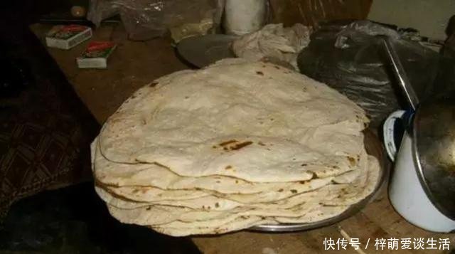 中国打工小伙巴基斯坦见闻, 美女喜欢中国小伙