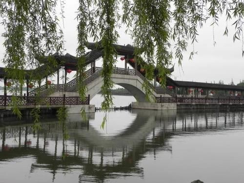  经济@中国“最强”小县城，多数城市都比不上它，经济超100多个
