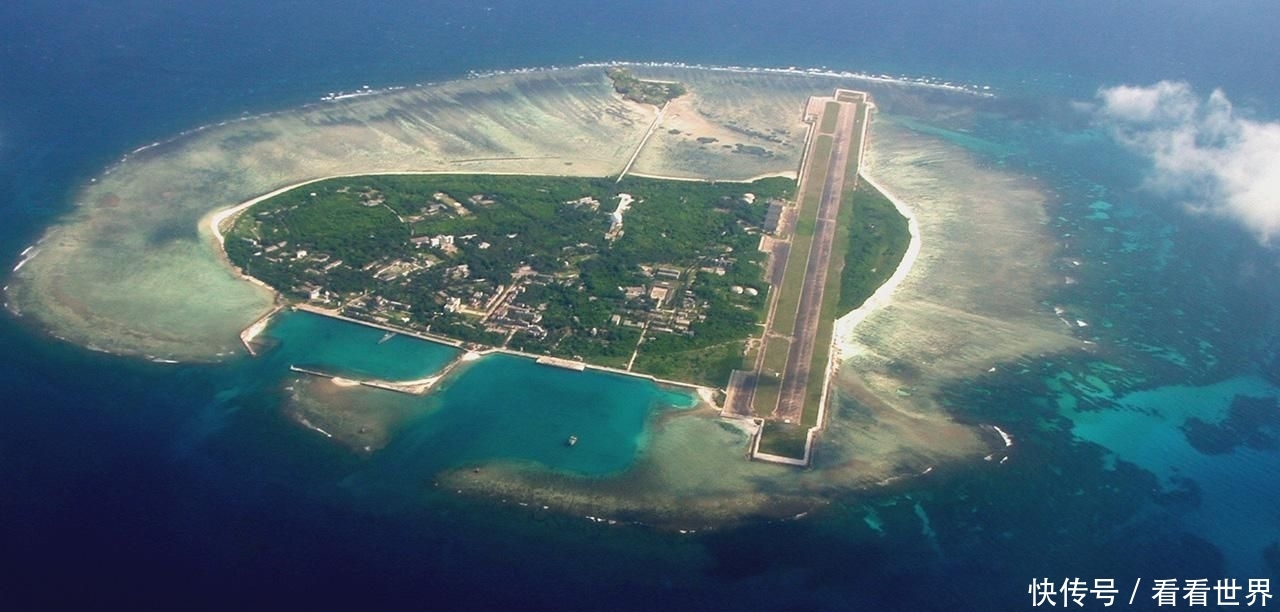 我国面积最大的地级市，户籍人口不到500人，却建有8座机场