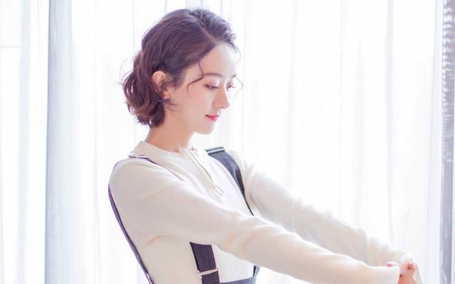 “假怀孕”事情爆出，群众怒怼营销号，颖宝的感情究竟何去何从