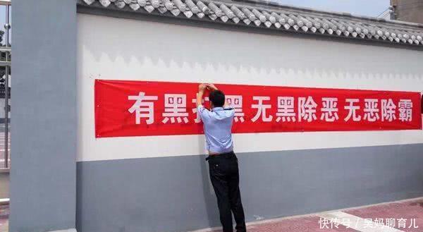  「蔓延」这5大怪象已在农村蔓延开来，农民呼吁：国家是该出手好