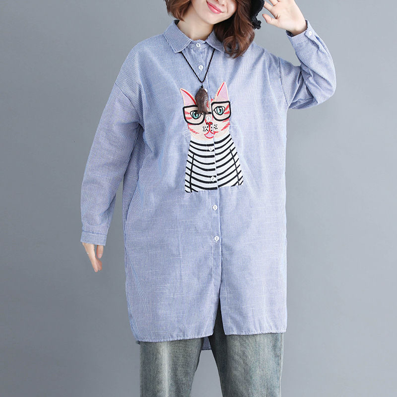 假如我才30几，旗袍白送我也不穿，瞧小衫+开衫，美的令我羡慕