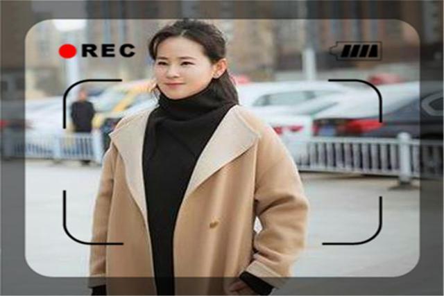  『女人』在目前环境下，40岁左右的女人可以做哪些工作呢这几方面都可以