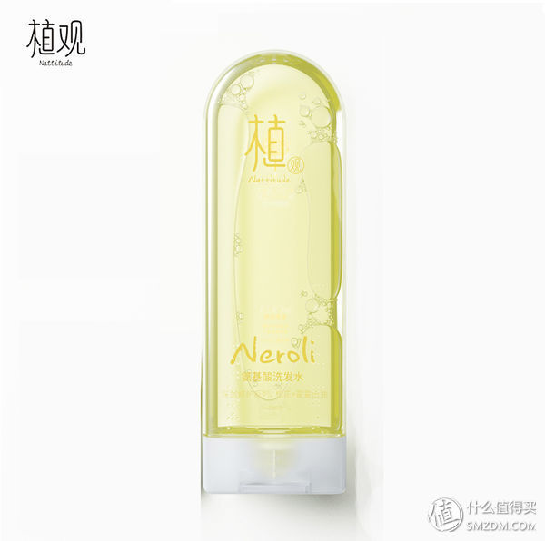 成分揭秘 篇一:植观、滋源、阿道夫、箭牌.......网红洗发水成分