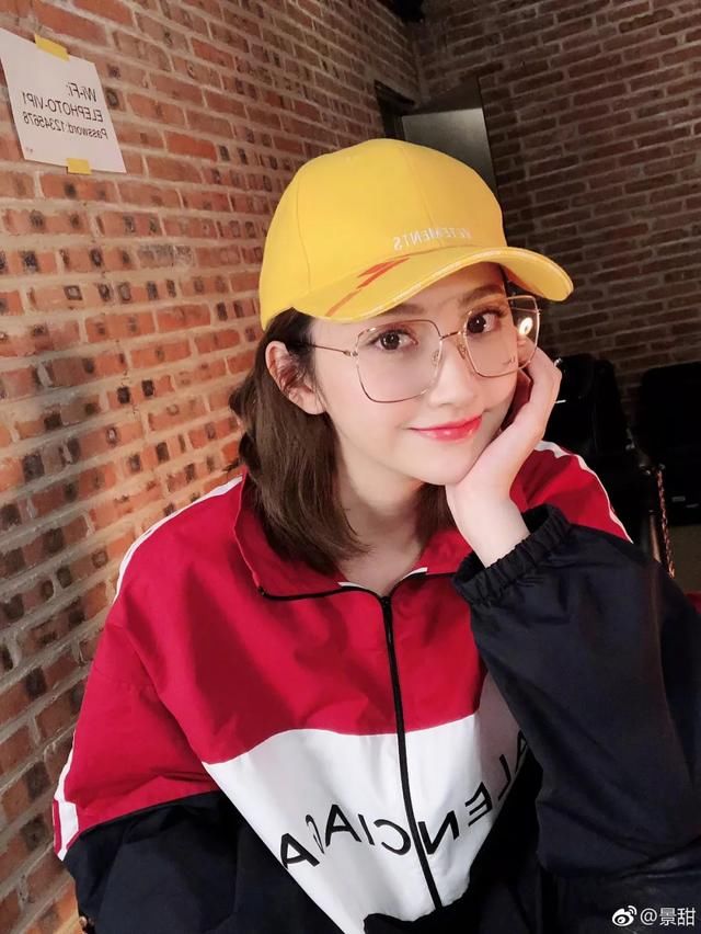 美人计｜唇膏收了千千万，你还没等到最对的那支？