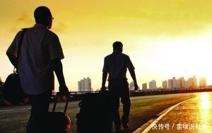  「概率」不出几年，4类“伪城里人”大概率要回农村，其中可能就