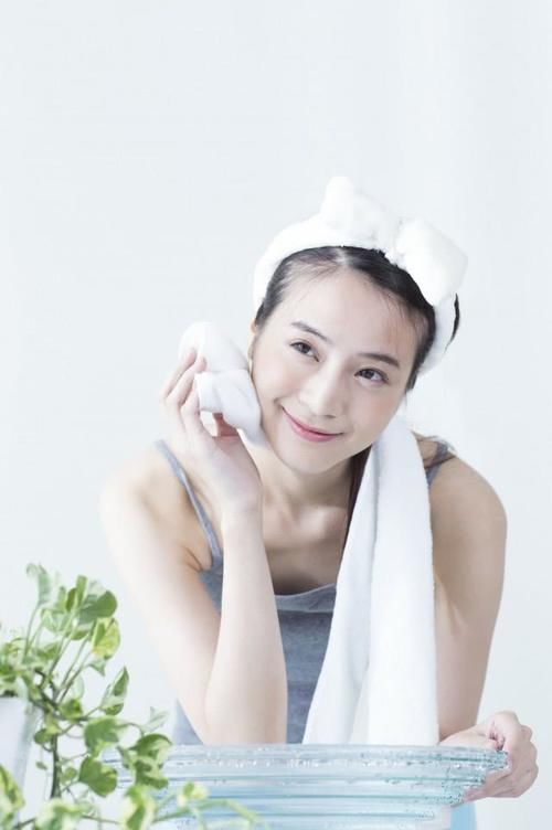  作用：面部磨砂膏有什么作用 这种护肤产品你了解吗