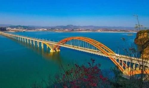  [南京市]中国这个城市厉害了！全部县城都开通地铁，北上广也只