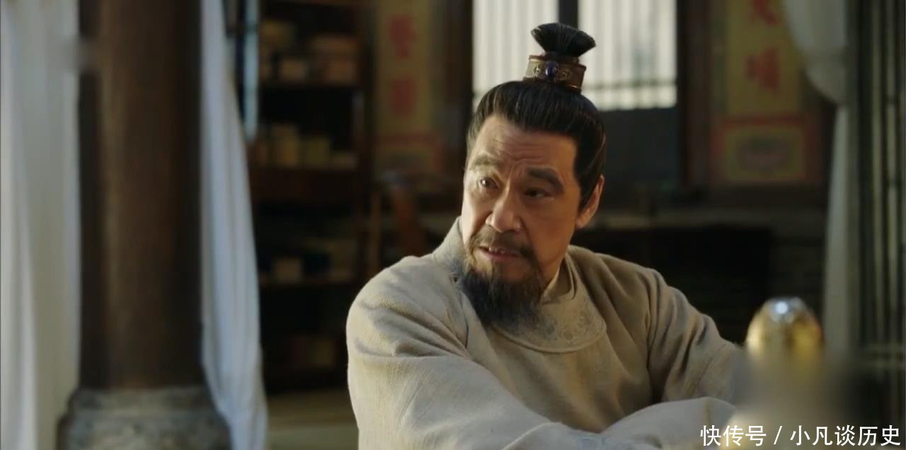 #大明#说说《大明风华》中的历史,朱棣最得意之作《永乐大典》的编修似乎被推迟了好几年