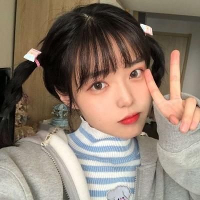  [原谅]男生“最讨厌”女生的3款发型，看到第2个，网友：原谅我见识短