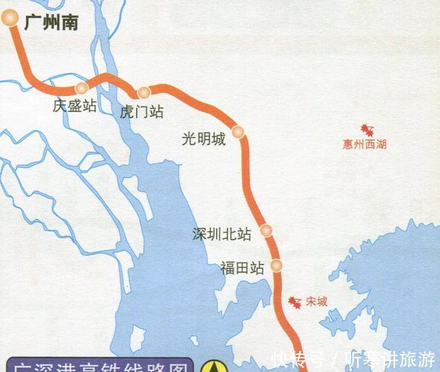 我国最大地下火车站：相当于21个足球场，耗资40亿设有36个出入口